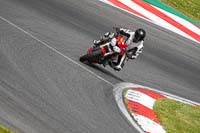 brands-hatch-photographs;brands-no-limits-trackday;cadwell-trackday-photographs;enduro-digital-images;event-digital-images;eventdigitalimages;no-limits-trackdays;peter-wileman-photography;racing-digital-images;trackday-digital-images;trackday-photos